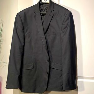 Kenneth Cole sport coat
